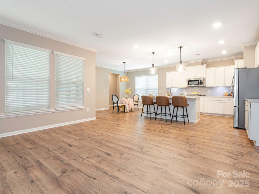 8065 Cornhill Ave Charlotte, NC 28277