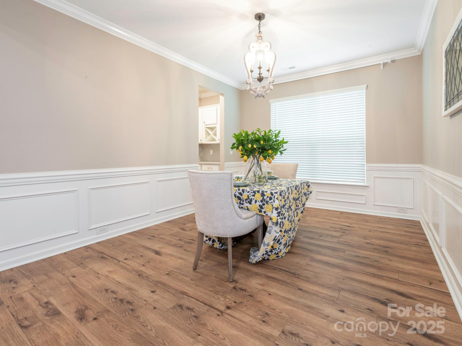 8065 Cornhill Ave Charlotte, NC 28277