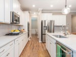 8065 Cornhill Ave Charlotte, NC 28277