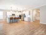 8065 Cornhill Ave Charlotte, NC 28277