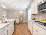 8065 Cornhill Ave Charlotte, NC 28277