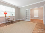 8065 Cornhill Ave Charlotte, NC 28277