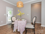 8065 Cornhill Ave Charlotte, NC 28277