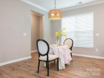 8065 Cornhill Ave Charlotte, NC 28277