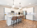 8065 Cornhill Ave Charlotte, NC 28277