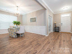 8065 Cornhill Ave Charlotte, NC 28277