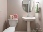 8065 Cornhill Ave Charlotte, NC 28277