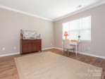 8065 Cornhill Ave Charlotte, NC 28277