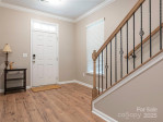 8065 Cornhill Ave Charlotte, NC 28277