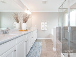8065 Cornhill Ave Charlotte, NC 28277