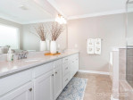 8065 Cornhill Ave Charlotte, NC 28277