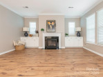 8065 Cornhill Ave Charlotte, NC 28277