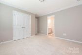 8065 Cornhill Ave Charlotte, NC 28277