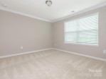 8065 Cornhill Ave Charlotte, NC 28277
