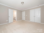 8065 Cornhill Ave Charlotte, NC 28277