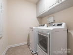 8065 Cornhill Ave Charlotte, NC 28277