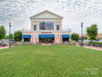 8065 Cornhill Ave Charlotte, NC 28277