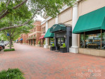 8065 Cornhill Ave Charlotte, NC 28277