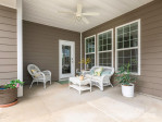 8065 Cornhill Ave Charlotte, NC 28277