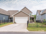 8065 Cornhill Ave Charlotte, NC 28277