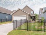 8065 Cornhill Ave Charlotte, NC 28277