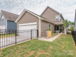 8065 Cornhill Ave Charlotte, NC 28277