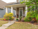 8065 Cornhill Ave Charlotte, NC 28277