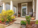 8065 Cornhill Ave Charlotte, NC 28277