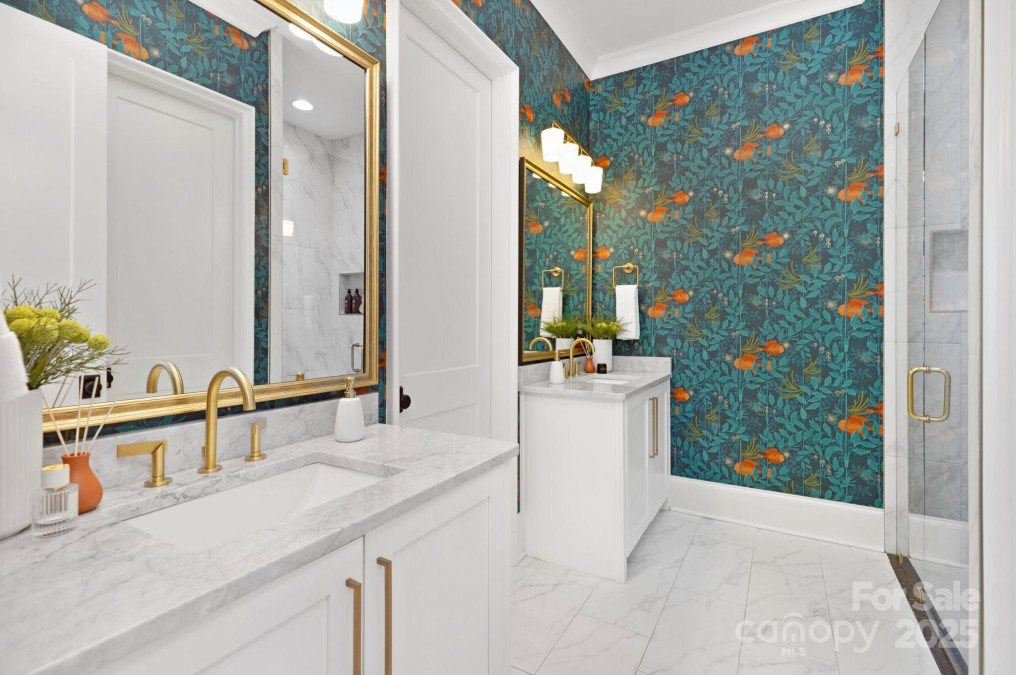 9020 Tynecastle Commons Ct Charlotte, NC 28226