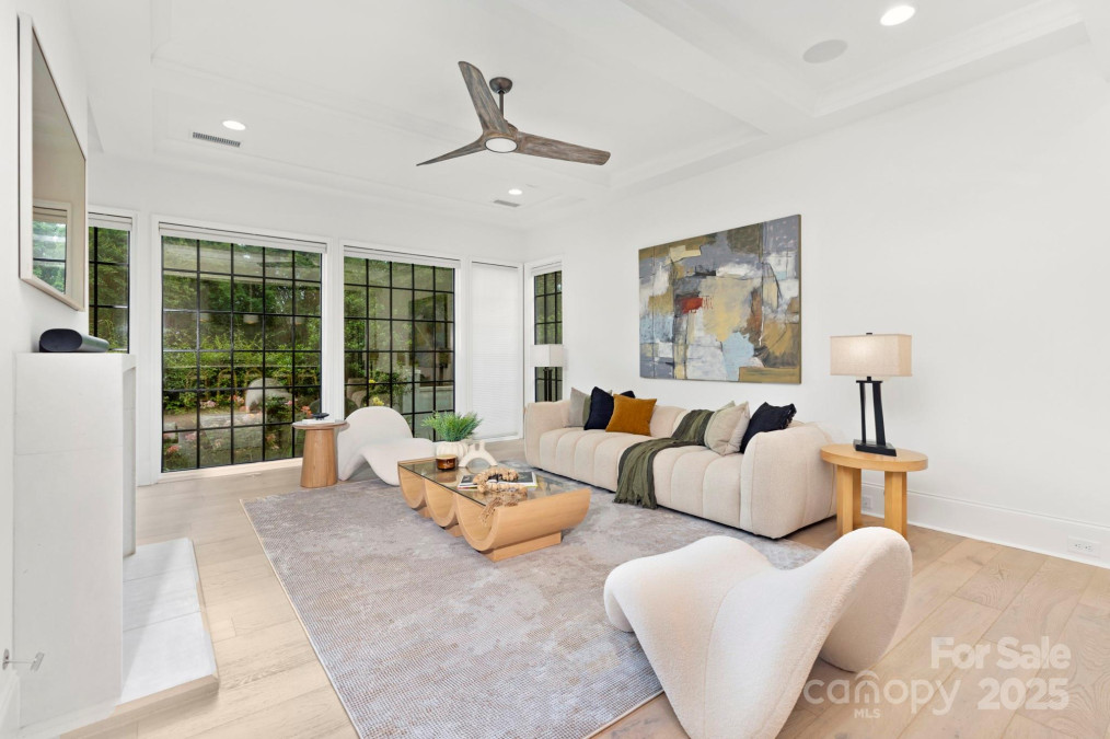9020 Tynecastle Commons Ct Charlotte, NC 28226