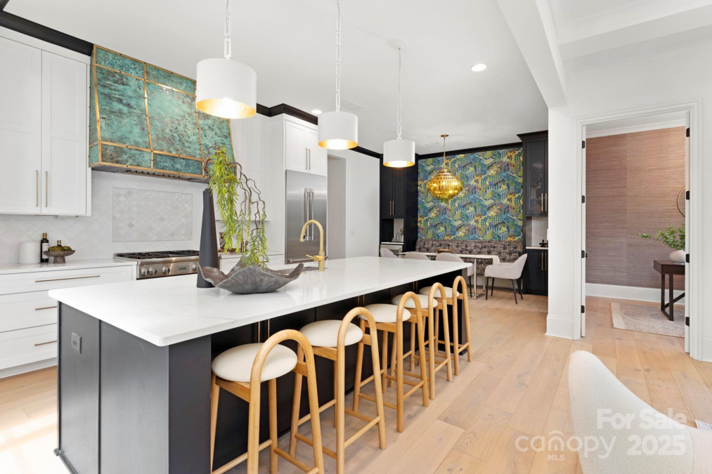 9020 Tynecastle Commons Ct Charlotte, NC 28226