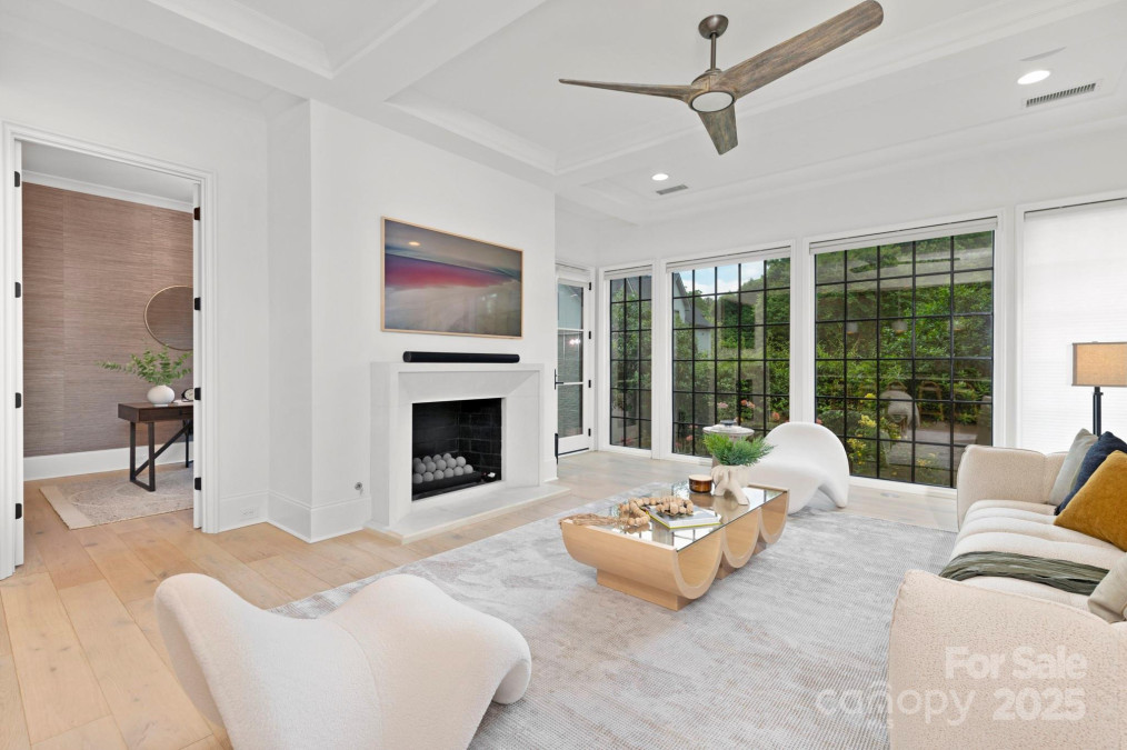 9020 Tynecastle Commons Ct Charlotte, NC 28226