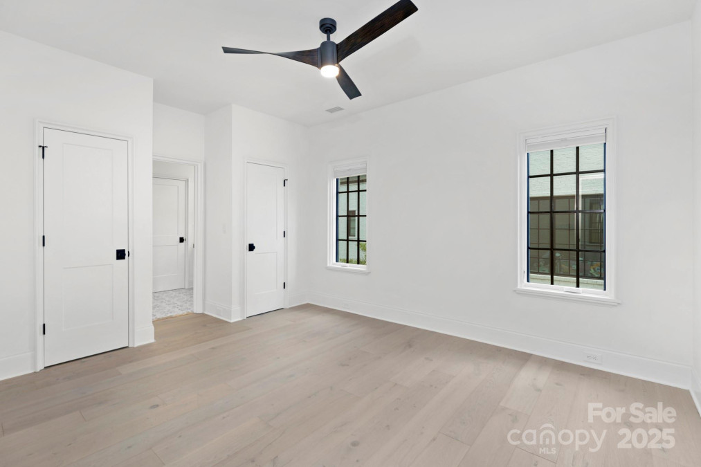 9020 Tynecastle Commons Ct Charlotte, NC 28226
