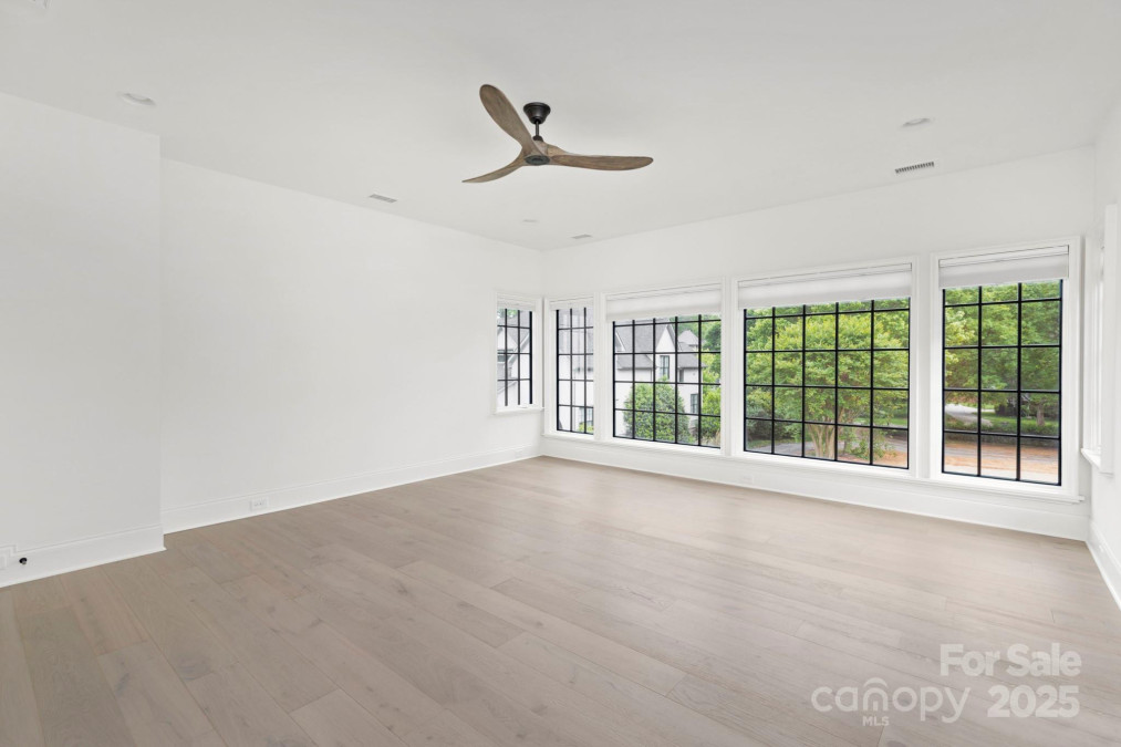 9020 Tynecastle Commons Ct Charlotte, NC 28226