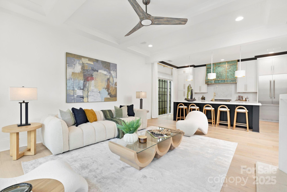 9020 Tynecastle Commons Ct Charlotte, NC 28226