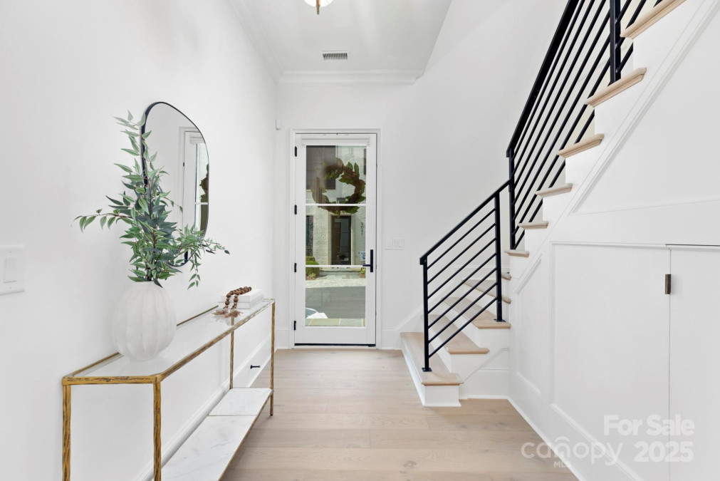 9020 Tynecastle Commons Ct Charlotte, NC 28226