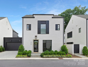 9020 Tynecastle Commons Ct Charlotte, NC 28226