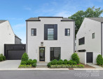 9020 Tynecastle Commons Ct Charlotte, NC 28226