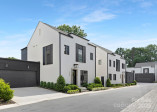 9020 Tynecastle Commons Ct Charlotte, NC 28226