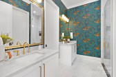 9020 Tynecastle Commons Ct Charlotte, NC 28226