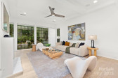 9020 Tynecastle Commons Ct Charlotte, NC 28226