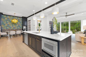 9020 Tynecastle Commons Ct Charlotte, NC 28226