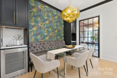 9020 Tynecastle Commons Ct Charlotte, NC 28226
