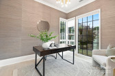 9020 Tynecastle Commons Ct Charlotte, NC 28226