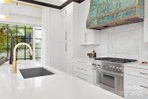 9020 Tynecastle Commons Ct Charlotte, NC 28226