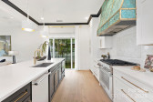 9020 Tynecastle Commons Ct Charlotte, NC 28226