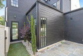 9020 Tynecastle Commons Ct Charlotte, NC 28226