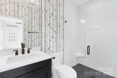 9020 Tynecastle Commons Ct Charlotte, NC 28226