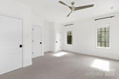 9020 Tynecastle Commons Ct Charlotte, NC 28226