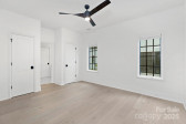 9020 Tynecastle Commons Ct Charlotte, NC 28226